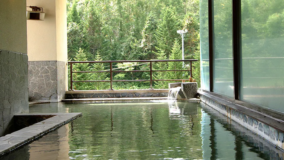 Yumoto Niseko Prince Hotel Hirafutei