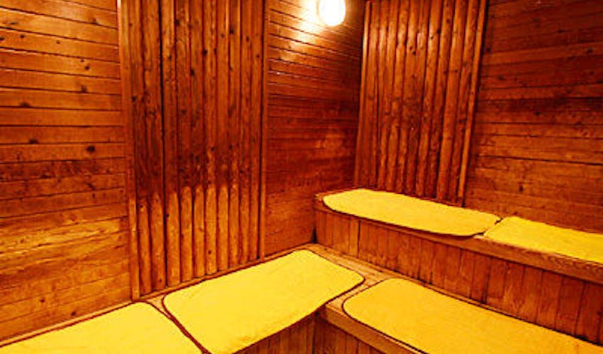 湯元ニセコプリンスホテル ひらふ亭 の宿泊プラン 宿泊予約は 一休 Com キラリト