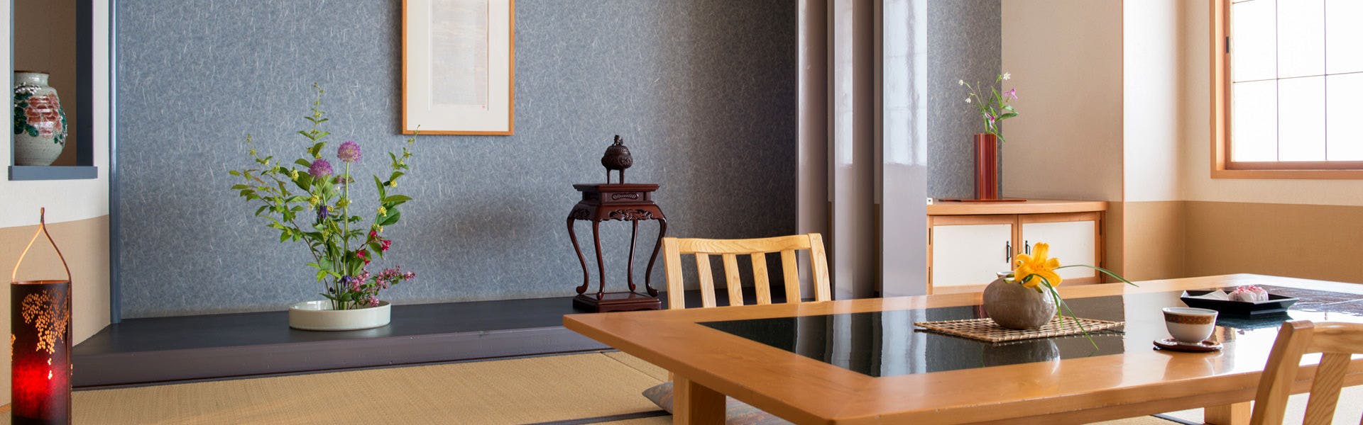 ひだホテルプラザ