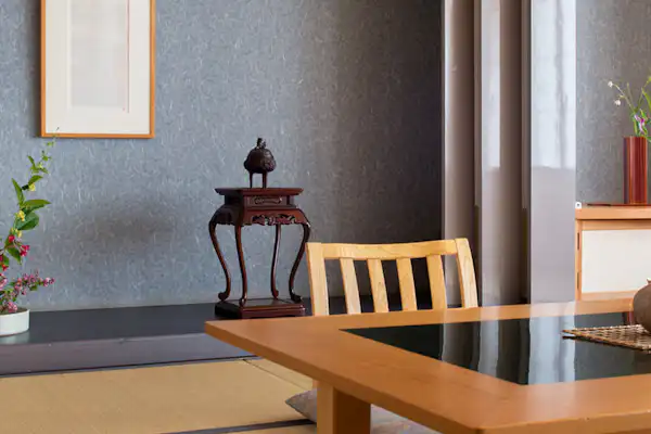 ห้องพัก