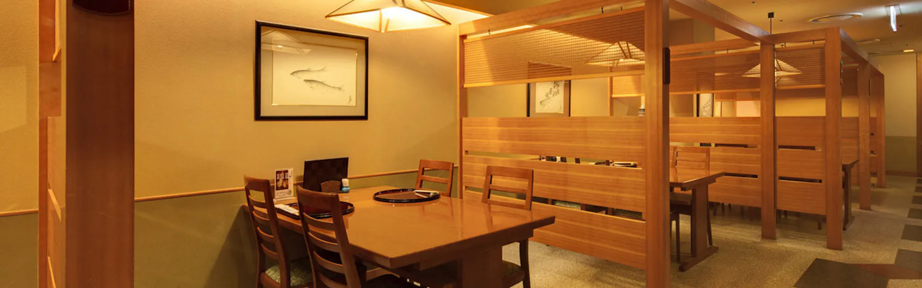ひだホテルプラザ