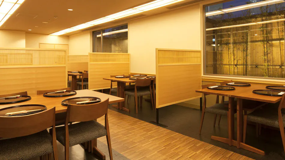 Hida Hotel Plaza