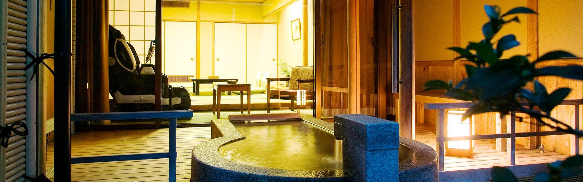 近畿 大阪以外 のコスパが良いおすすめの宿特集おすすめホテル 旅館 選 宿泊予約は 一休 Com