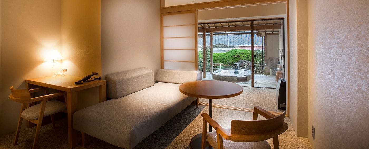 ホテル北野屋のお部屋情報 -宿泊予約なら 【Yahoo!トラベル】