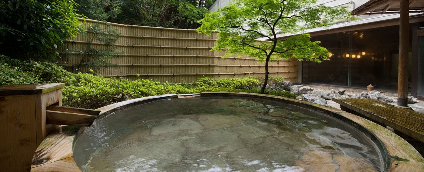 21年最新 天橋立 舞鶴 丹後周辺で露天風呂が人気の宿ランキング Yahoo トラベル