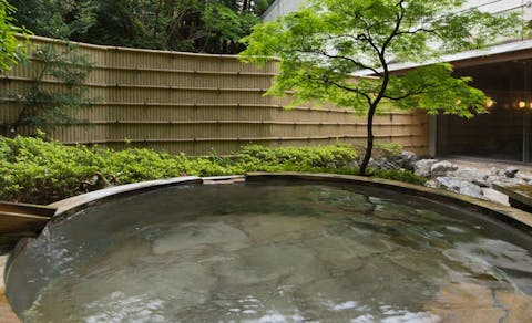 21年最新 天橋立 舞鶴 丹後周辺で露天風呂が人気の宿ランキング Yahoo トラベル 21年最新 天橋立 舞鶴 丹後周辺で露天風呂が人気の宿ランキング Yahoo トラベル