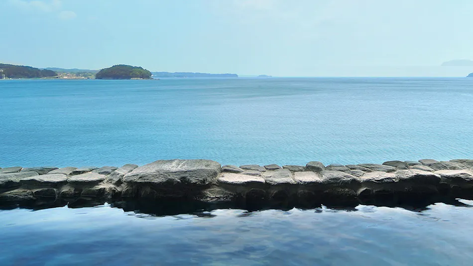 Minamisanriku Hotel Kanyo