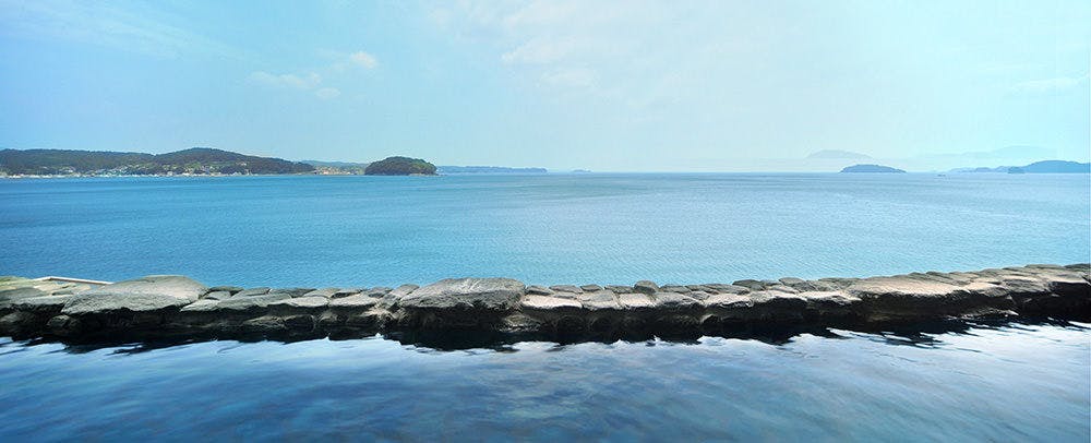 Minamisanriku Hotel Kanyo