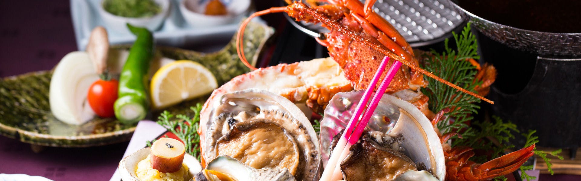 志摩市のサウナありの おすすめホテル 旅館 12選 お得に宿泊予約 Yahoo トラベル