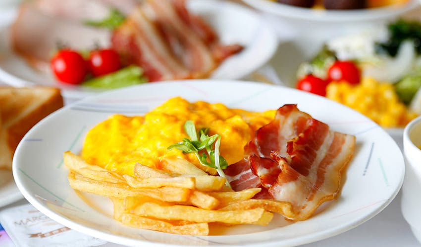 ホテル リゾーツ 伊勢志摩 Daiwa Royal Hotel の宿泊プラン 宿泊予約は 一休 Com キラリト