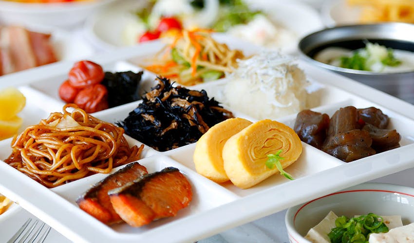 ホテル リゾーツ 伊勢志摩 Daiwa Royal Hotel の宿泊プラン 宿泊予約は 一休 Com キラリト