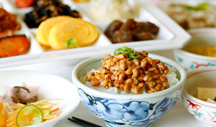 ホテル リゾーツ 伊勢志摩 Daiwa Royal Hotel の宿泊プラン 宿泊予約は 一休 Com キラリト