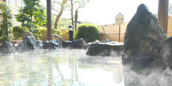 22年最新 名古屋から2時間周辺でいま通常よりお得に予約できる温泉宿ランキング 一休 Com 22年最新 名古屋から2時間周辺でいま通常よりお得に予約できる温泉宿ランキング 一休 Com