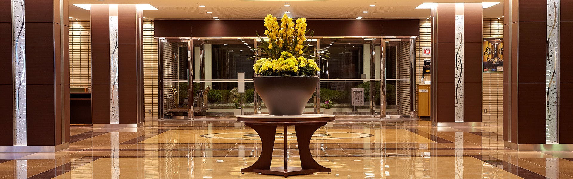 ホテル リゾーツ 長浜 Daiwa Royal Hotel の空室状況を確認する 宿泊予約は 一休 Com キラリト ホテル リゾーツ 長浜 Daiwa Royal Hotel の空室状況を確認する 宿泊予約は 一休 Com キラリト