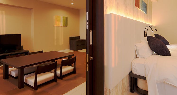 夕食はレストラン 浜名湖のおすすめダイワロイヤルホテル 宿泊予約は 一休 Com 夕食はレストラン 浜名湖のおすすめダイワロイヤルホテル 宿泊予約は 一休 Com