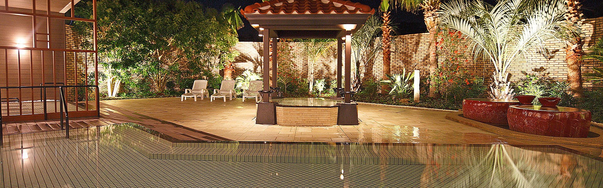 記念日におすすめのホテル・【THE HAMANAKO(ザ 浜名湖) -DAIWA ROYAL HOTEL-】 の空室状況を確認するの写真3