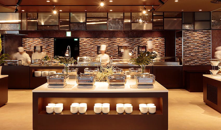 The Hamanako ザ 浜名湖 Daiwa Royal Hotel の空室状況を確認する 宿泊予約は 一休 Com The Hamanako ザ 浜名湖 Daiwa Royal Hotel の空室状況を確認する 宿泊予約は 一休 Com