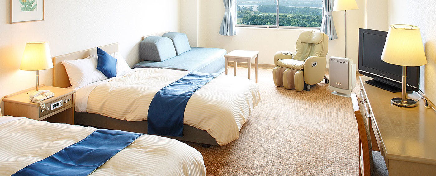 夕食はレストラン 浜名湖のおすすめダイワロイヤルホテル 宿泊予約は 一休 Com