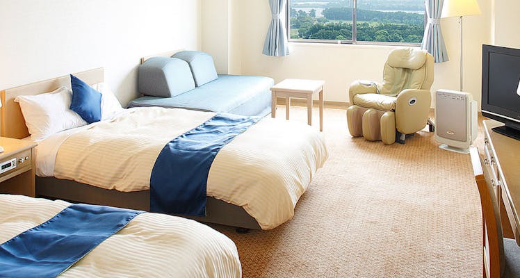 夕食はレストラン 浜名湖のおすすめダイワロイヤルホテル 宿泊予約は 一休 Com 夕食はレストラン 浜名湖のおすすめダイワロイヤルホテル 宿泊予約は 一休 Com