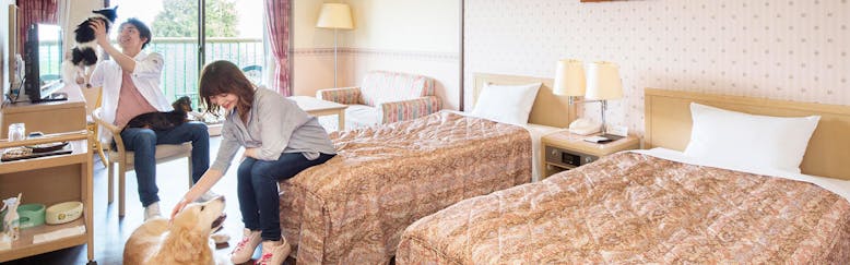 伊東×春休みに売れている宿 喫煙のお部屋 安く泊まれるホテル・旅館