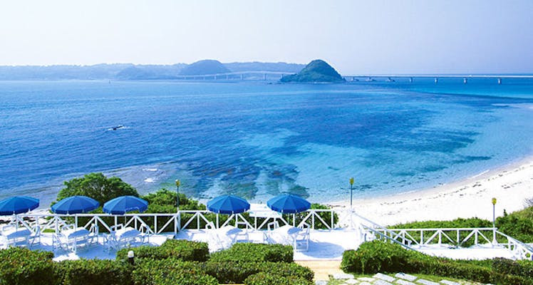 山口のコスパが良いおすすめの宿特集カップル 夫婦におすすめのホテル 旅館 宿泊予約は 一休 Com 山口のコスパが良いおすすめの宿特集カップル 夫婦におすすめのホテル 旅館 宿泊予約は 一休 Com