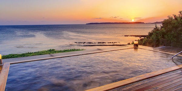 22年最新 山口周辺でオーシャンビューが人気の宿ランキング 一休 Com 22年最新 山口周辺でオーシャンビューが人気の宿ランキング 一休 Com