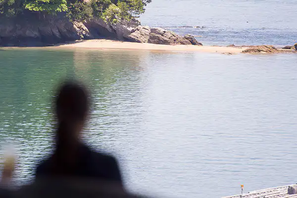 ทิวทัศน์