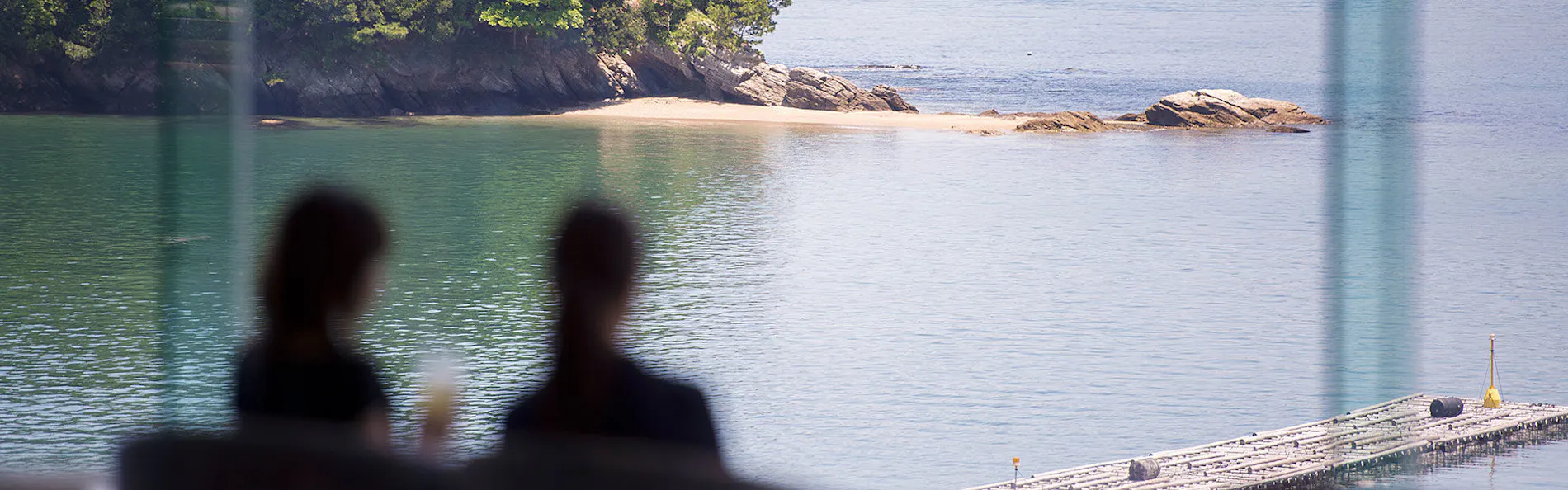 鳥羽グランドホテル