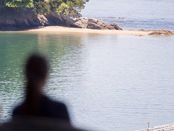 鳥羽周辺の温泉地でおすすめの宿 いま一休で最も売れている宿をご紹介 最上のひとときを 一休 Com 鳥羽周辺の温泉地でおすすめの宿 いま一休で最も売れている宿をご紹介 最上のひとときを 一休 Com