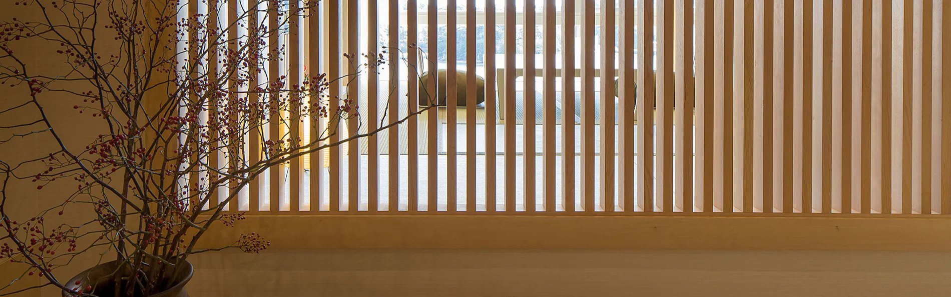 鳥羽グランドホテル