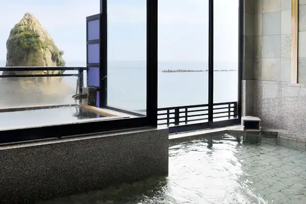 ห้องน้ำ