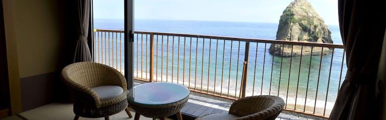 磯原温泉のおすすめホテル 旅館 宿泊予約は 一休 com