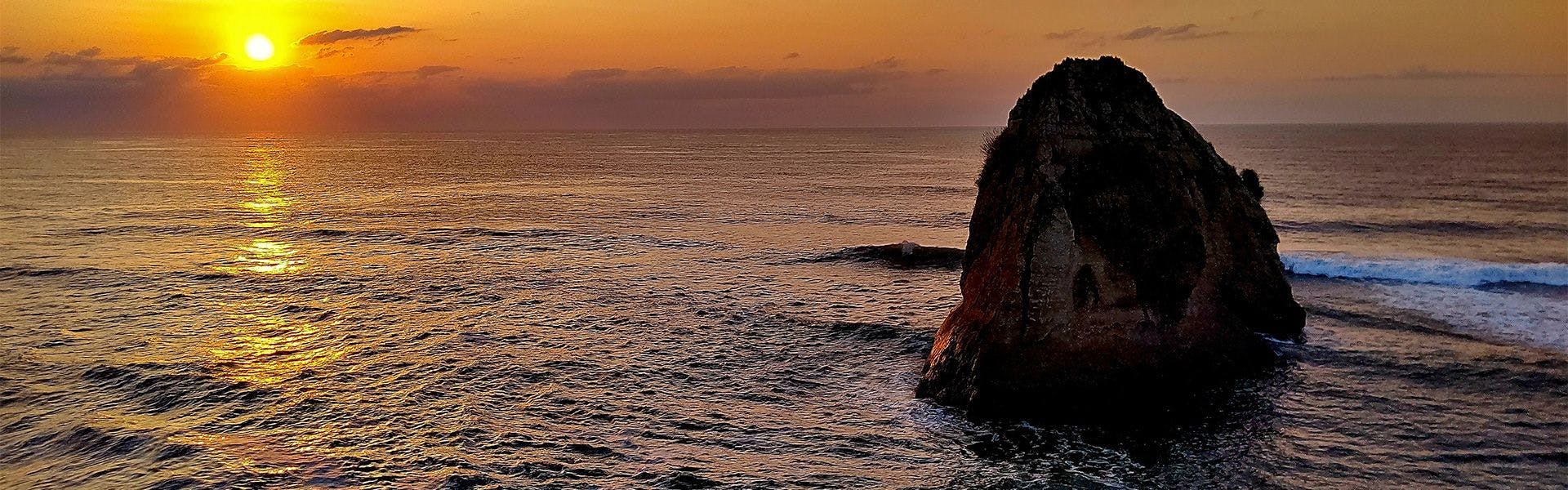 Futatsushima Kanko Hotel