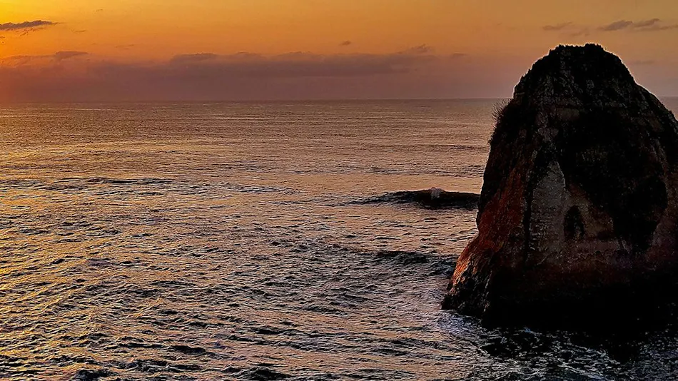 Futatsushima Kanko Hotel