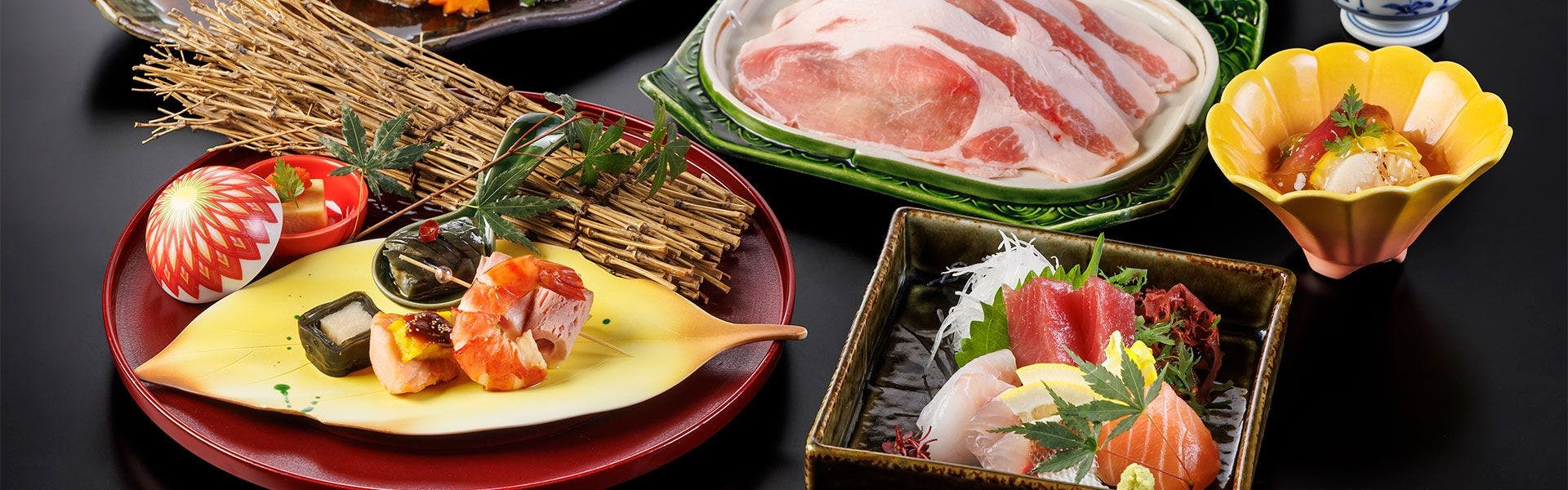 二ツ島観光ホテル（2026年4月1日より海音色の宿 偕二ツ島） - 宿泊予約