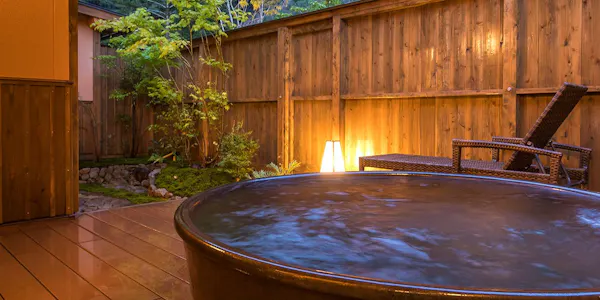 22年最新 源泉掛け流し露天付 全室離れの温泉宿 湯乃谷 千慶を見た人におすすめの客室10室以下の隠れ宿ランキング 一休 Com 22年最新 源泉掛け流し露天付 全室離れの温泉宿 湯乃谷 千慶を見た人におすすめの客室10室以下の隠れ宿ランキング 一休 Com