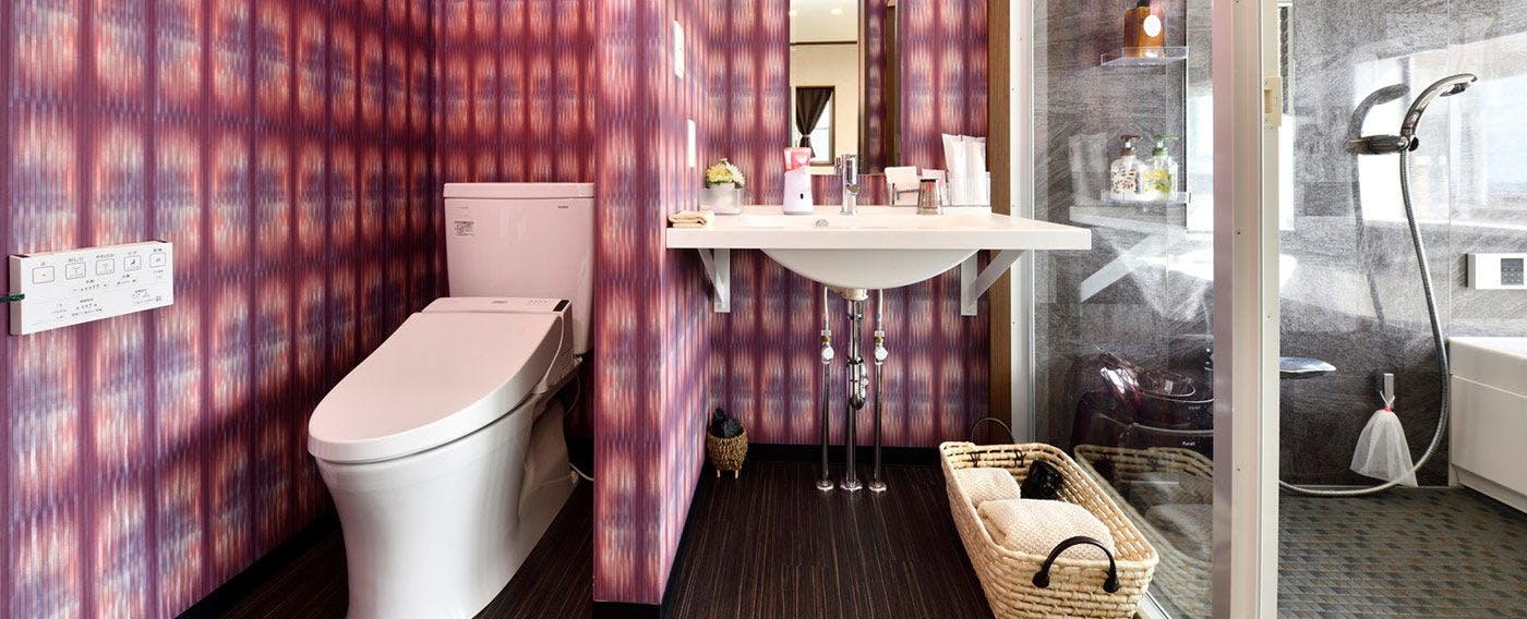 A Hidden Retreat for Adults to Enjoy Cuisine - Oyado Suehiro