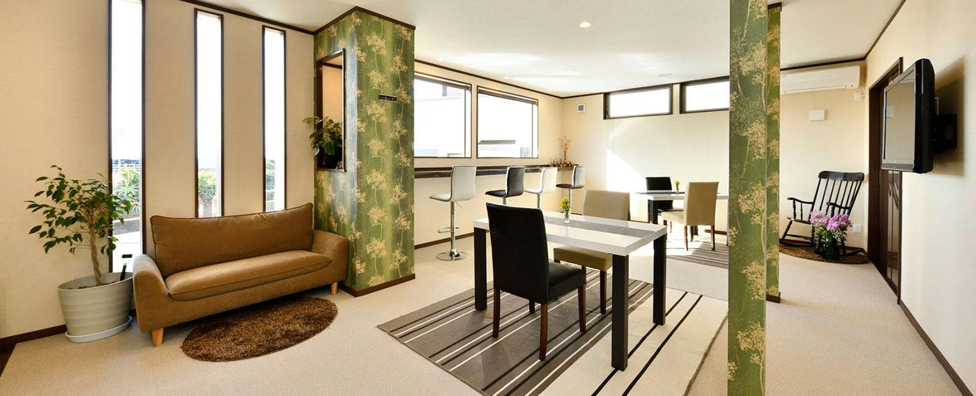 Auberge Suehiro ＜食の芸術と海の絶景が出逢う宿＞