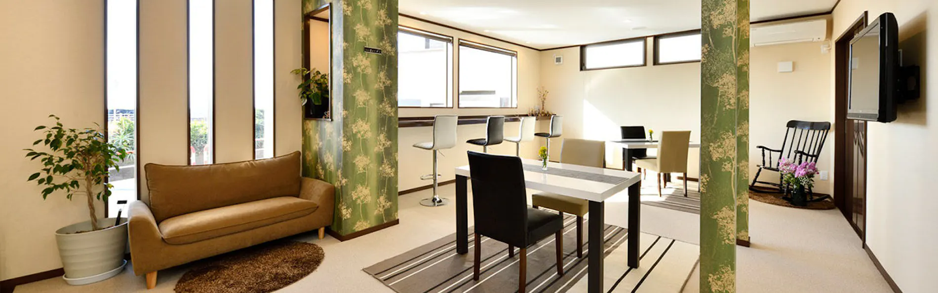 Auberge Suehiro <食の芸術と海の絶景が出逢う宿>