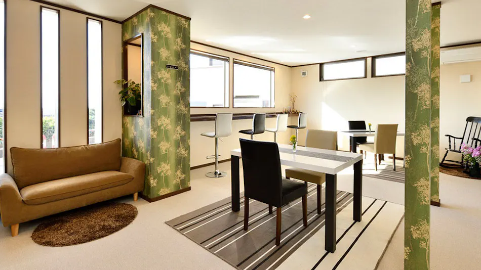 A Hidden Retreat for Adults to Enjoy Cuisine - Oyado Suehiro