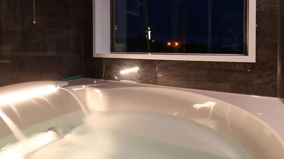 A Hidden Retreat for Adults to Enjoy Cuisine - Oyado Suehiro