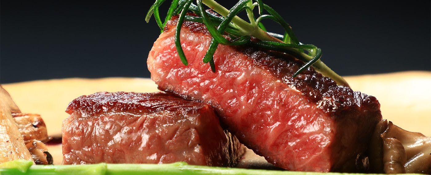 Auberge Suehiro ＜食の芸術と海の絶景が出逢う宿＞