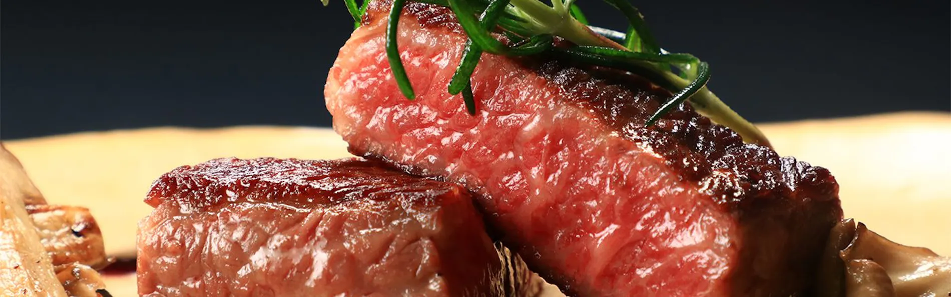 Auberge Suehiro <食の芸術と海の絶景が出逢う宿>