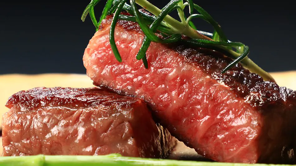 A Hidden Retreat for Adults to Enjoy Cuisine - Oyado Suehiro