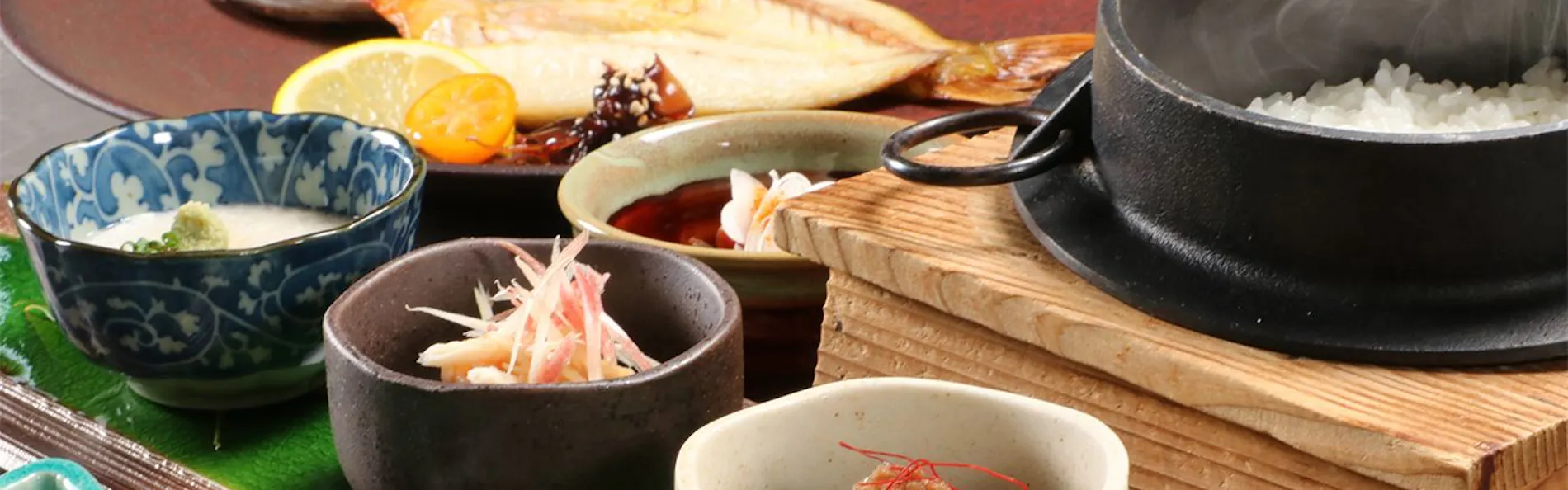 Auberge Suehiro <食の芸術と海の絶景が出逢う宿>