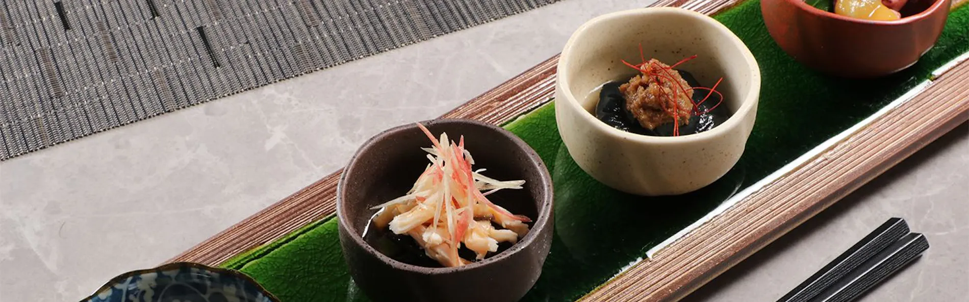 Auberge Suehiro <食の芸術と海の絶景が出逢う宿>