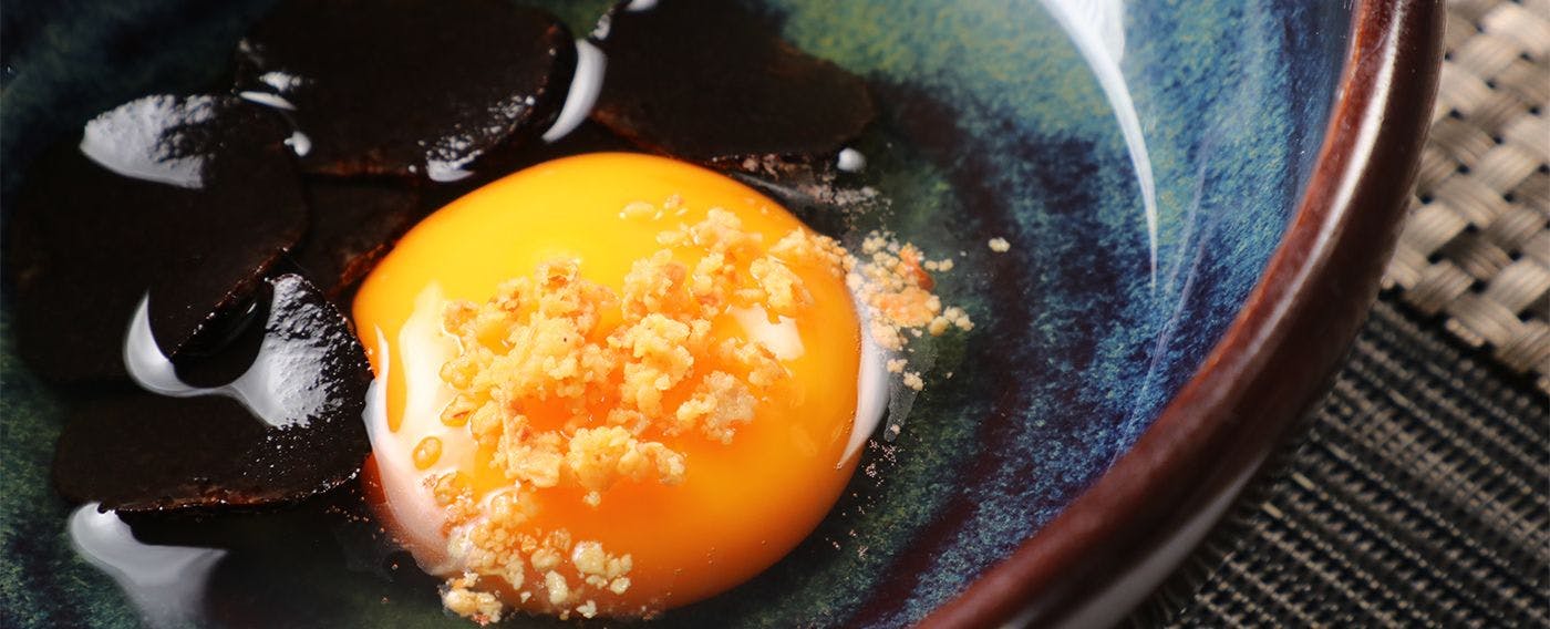 Auberge Suehiro ＜食の芸術と海の絶景が出逢う宿＞