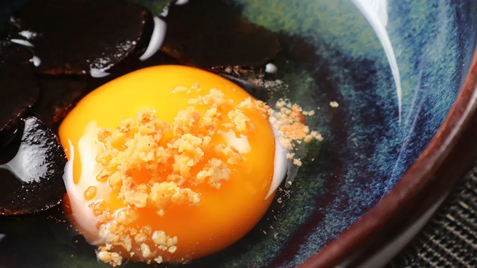 A Hidden Retreat for Adults to Enjoy Cuisine - Oyado Suehiro