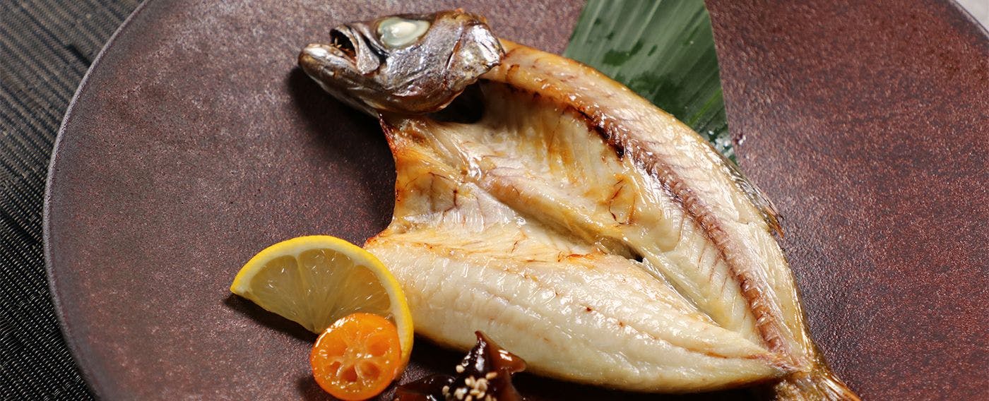 Auberge Suehiro ＜食の芸術と海の絶景が出逢う宿＞