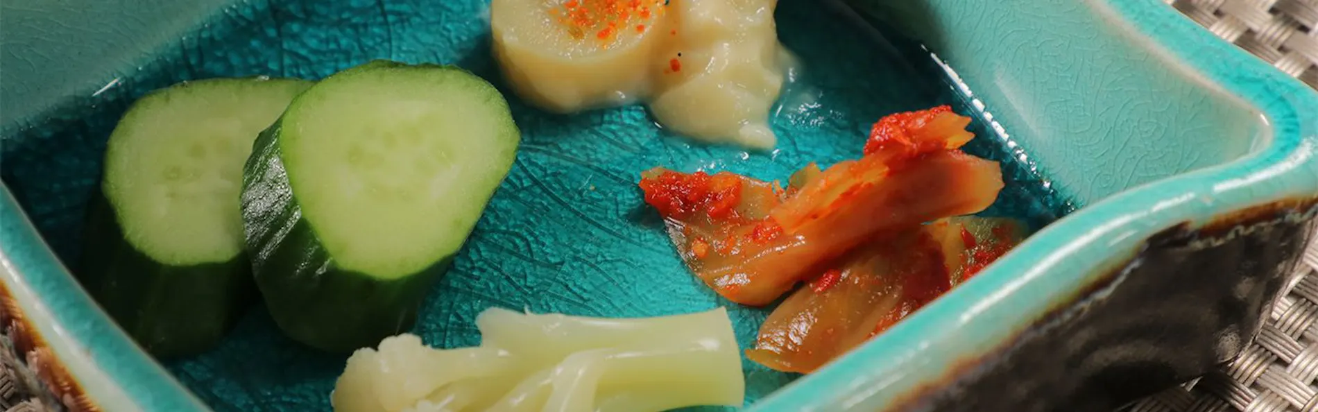 Auberge Suehiro <食の芸術と海の絶景が出逢う宿>
